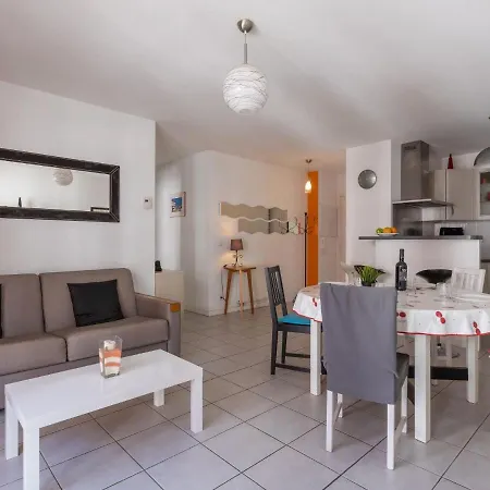 Zubiburu By Interhome