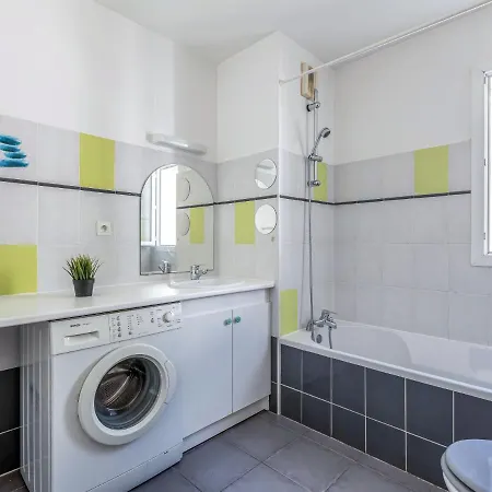 Zubiburu By Interhome *